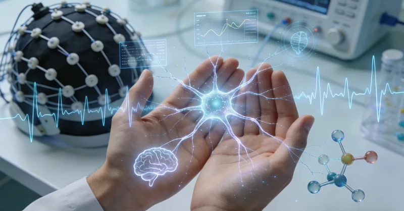 乌鲁木齐育龄夫妇进行孕前遗传咨