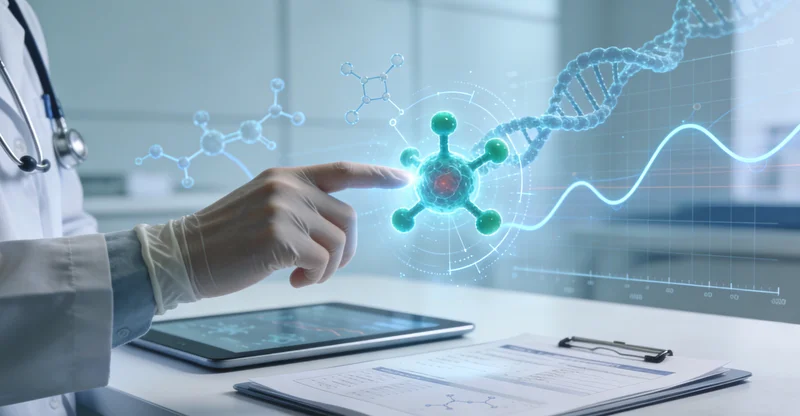 德兴医学科普 PIK3CA基因