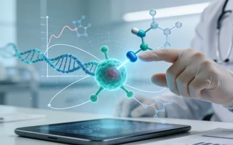 河津鼻咽癌基因检测公司大全：地址大全