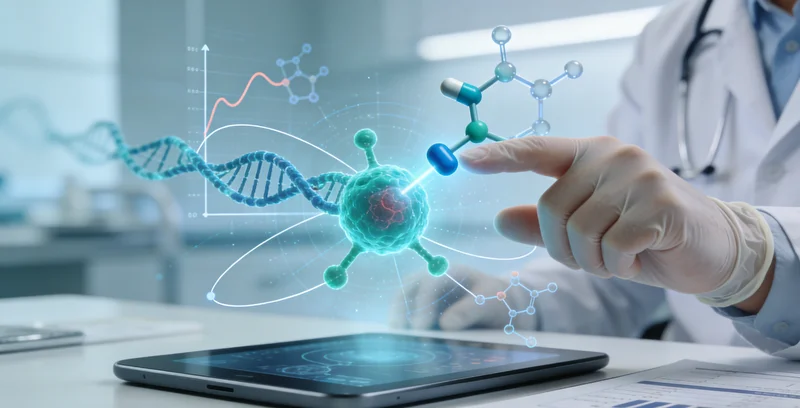 河津黄河沿岸风光与城市健康