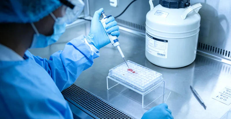 满洲里城市与医疗健康