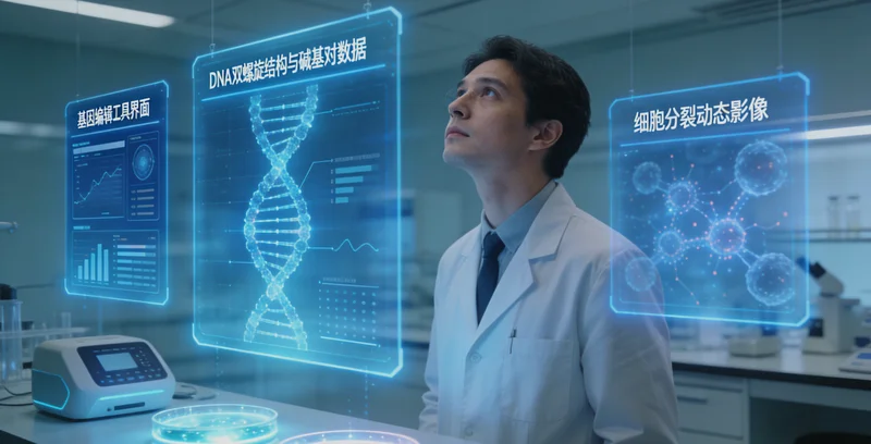 武夷山居民在茶山间健步走