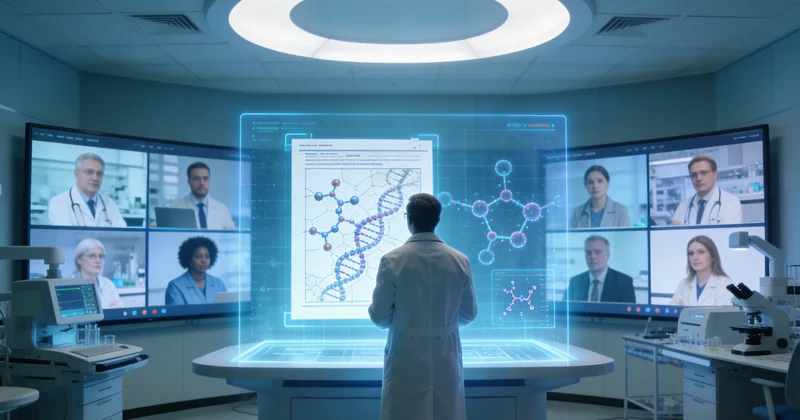 诸城家庭心脏健康监测