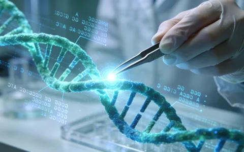 宜都结直肠癌KRAS基因检测机构哪里最好？