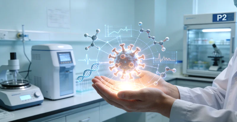 龙泉家庭讨论健康与遗传问题