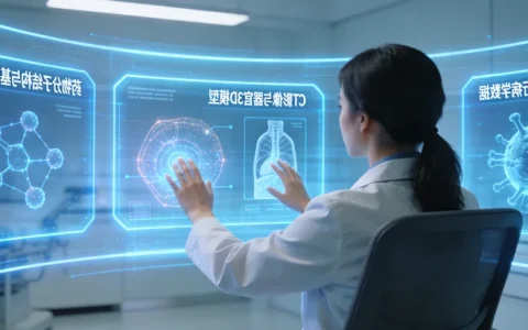 鹤壁KRAS基因检测中心名单