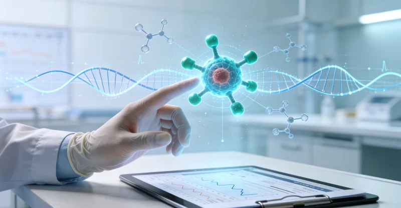 铜陵肺癌患者在家服用靶向药物场