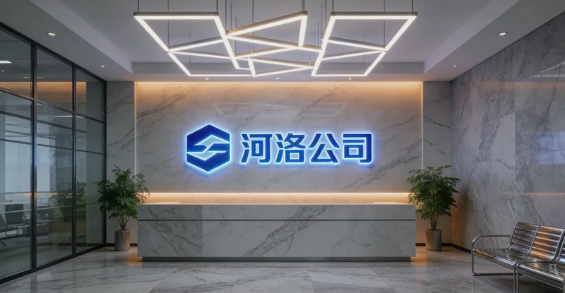 通辽遗传咨询师与家庭沟通场景