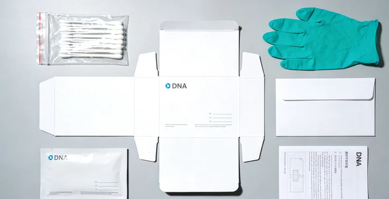 泸州患者与医生进行遗传咨询沟通