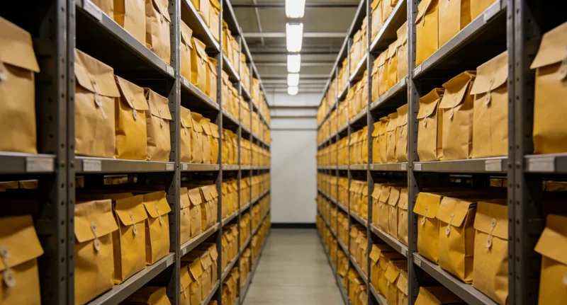 绵阳人在公园进行晨练保持血管健