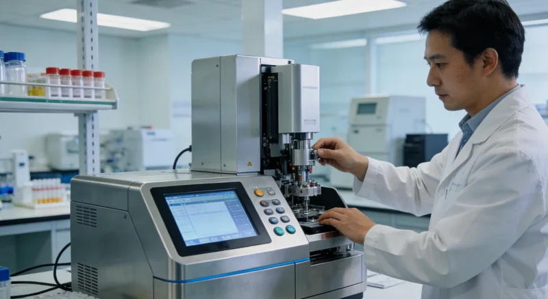 惠州家庭在西湖边散步谈心温馨场