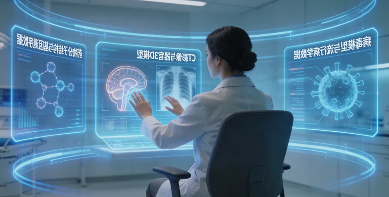 旬阳农肺癌患者康复后生活