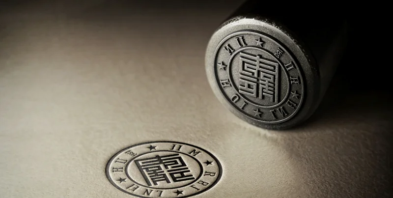 辽阳家长与医生沟通遗传报告