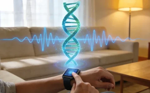 牙克石胰腺癌基因检测地址在哪可以做