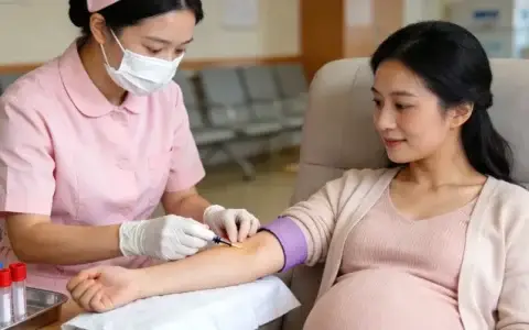 滁州BrS心电图基因检测在哪里办