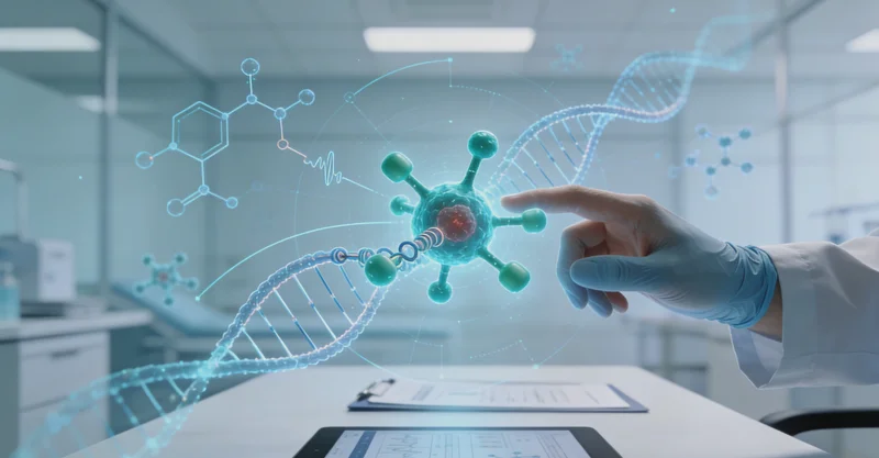 井冈山备孕夫妇学习遗传病预防知