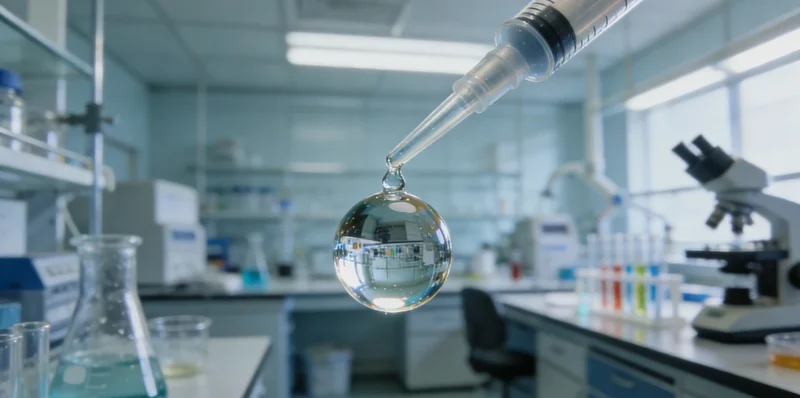 兴城遗传咨询师与患者沟通