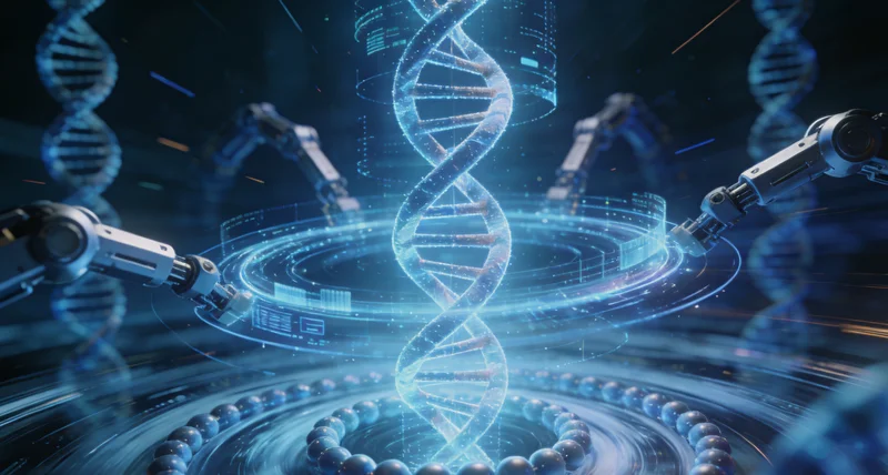 启东市民在采样点进行基因样本采