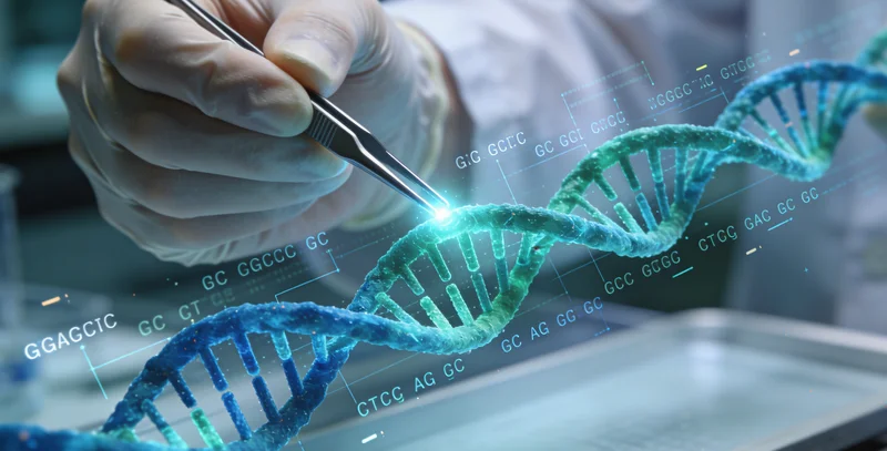 项城医院病理科处理肠癌检测样本