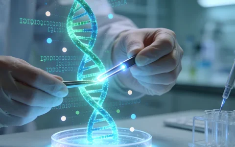 高州HER2基因检测机构哪家靠谱？