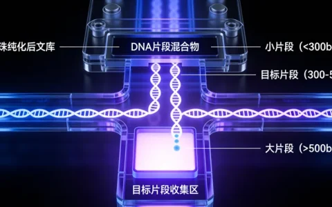 甘孜州胃癌林奇基因检测详细地址大全