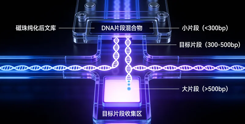 甘孜州林奇综合征家族遗传风险示