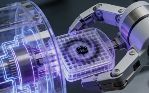 芒市MUTYH基因檢測(cè)的機(jī)構(gòu)有哪些？服務(wù)單位