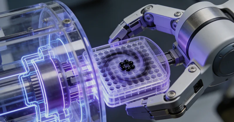 芒市家庭讨论家族健康史