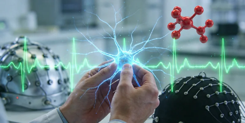 绵阳脑肿瘤患者康复期生活场景