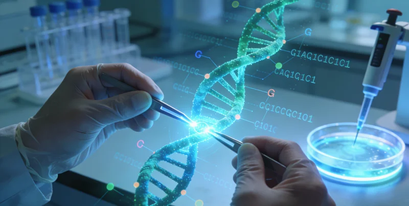 郴州女性定期进行甲状腺超声复查