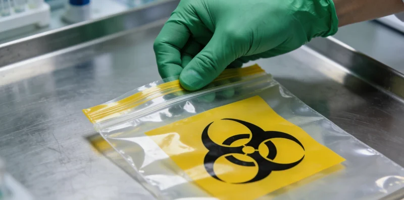 深圳家庭遗传咨询与沟通场景