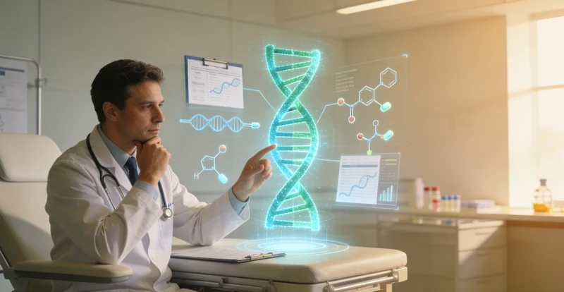 德惠脑膜瘤患者康复后展望生活