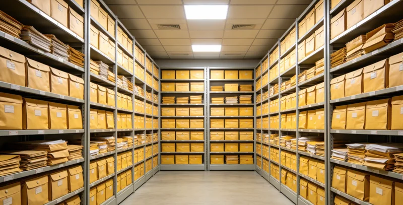 当阳医生与患者沟通家族性扩张型