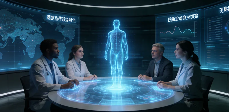 三门峡居民健康生活预防膀胱癌