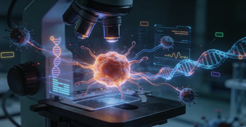 西安医院内医生与家属沟通髓母细