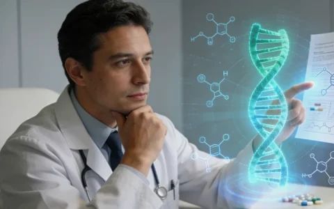 什邡宫颈癌PAX1基因检测机构名录大全（官方版）