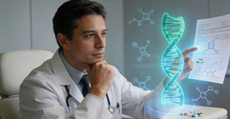 什邡宫颈癌筛查方法对比图:HP