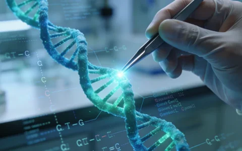 杭州PIK3CA基因突变检测正规服务公司最新地址一览