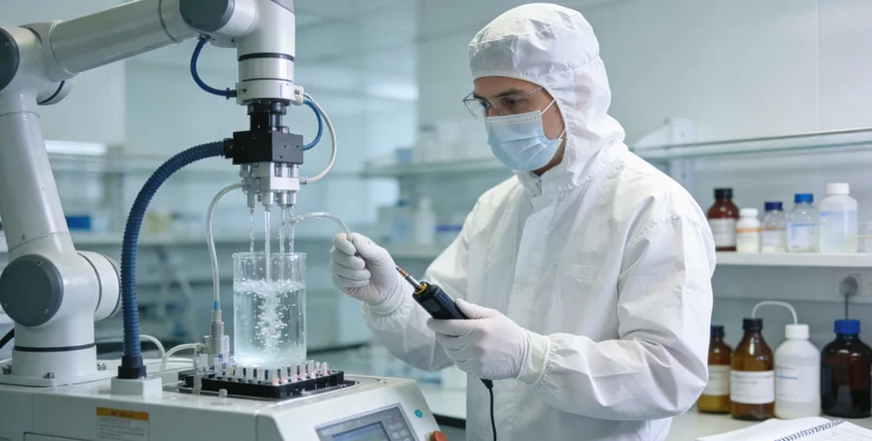 怒江家庭测量头围健康管理