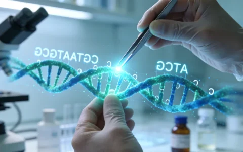 阿左旗妇科肿瘤基因检测公司推荐