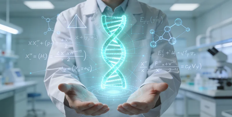 遂宁肺癌患者家属与医生沟通治疗