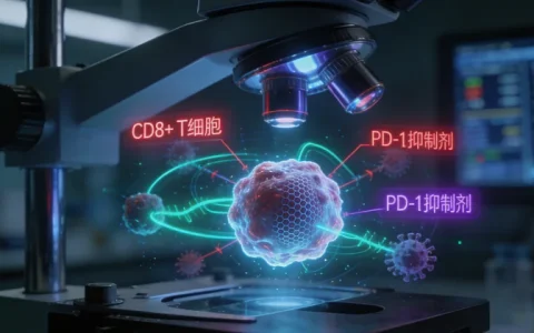 文山州食管癌基因检测专业检测机构地址更新