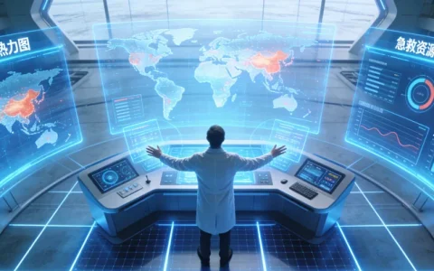 任丘MGMT基因检测业务受理中心