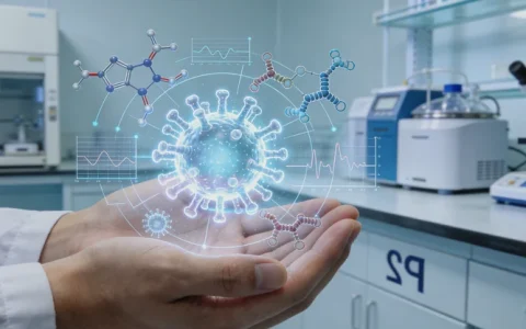 潍坊脑肿瘤基因检测精选机构名单：新地址汇总