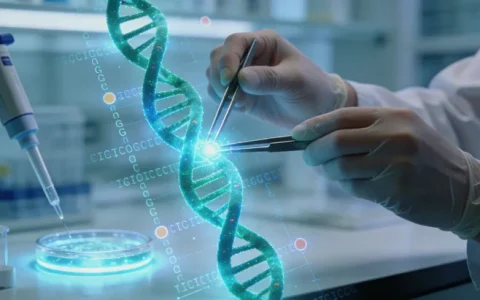 德惠胰腺癌术后复发监测机构地址汇总（最新）