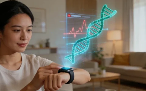 科右中旗脑膜瘤基因检测机构汇总：最新检测项目合集