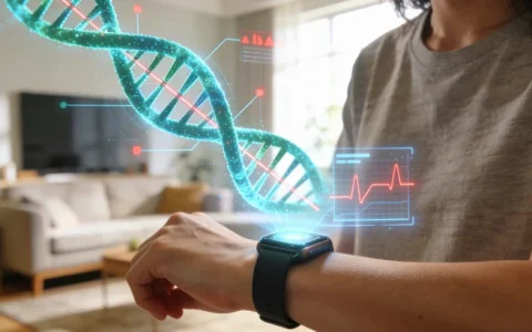 灵宝肺癌基因检测什么地方可以做？场所说明