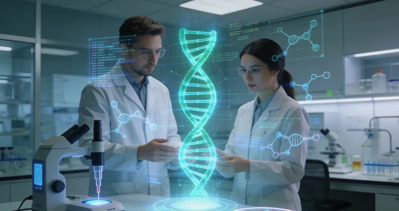 莱州高风险人群定期进行胃镜筛查