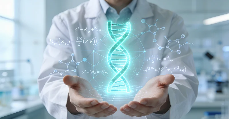 泸水备孕夫妇进行健康咨询与规划