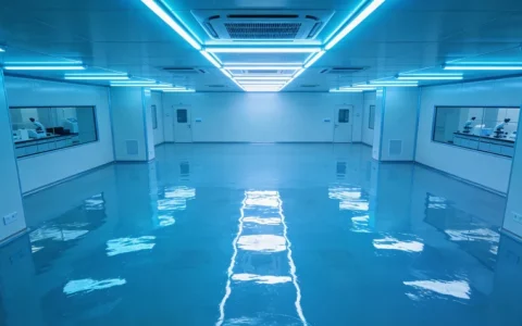 马尔康BRCA12基因检测正规机构地址（官方认证名录）